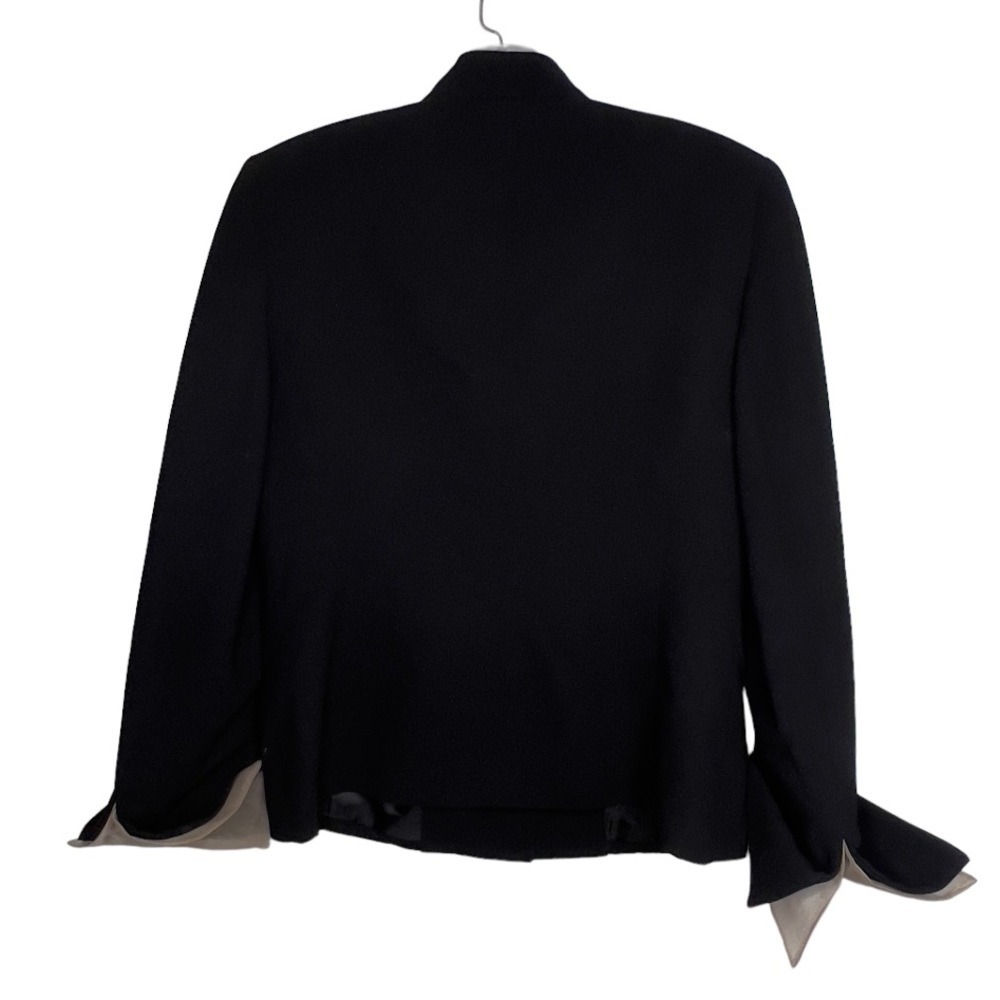 Le Suit Essentials Suit Jacket - image 5